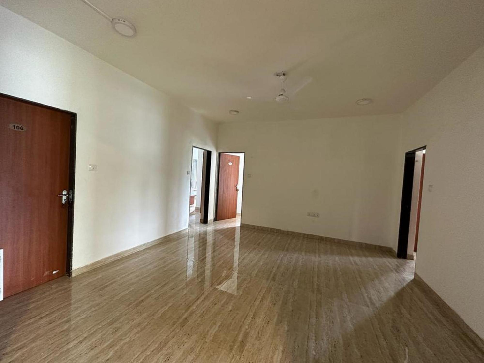 Hotel Sandesh Palace ロナバラ エクステリア 写真